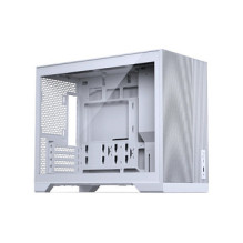 PHANTEKS XT M3 balta