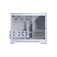 PHANTEKS XT M3 balta
