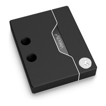 EK Waterblocks EK-Quantum...