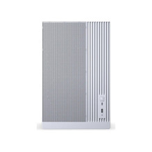 PHANTEKS XT M3 balta