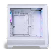 PHANTEKS Užtemimas G400A DRGB balta
