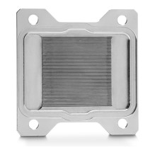 EK Waterblocks EK-Quantum Velocity² D-RGB - AM5, Nickel + Acetal EK Waterblocks EK-Quantum Velocity² D-RGB - AM5, Nickel + Acetal