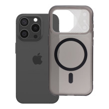 Case for iPhone 15 PRO...
