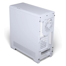PHANTEKS Užtemimas G400A DRGB balta