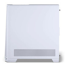 PHANTEKS Užtemimas G400A DRGB balta