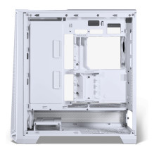 PHANTEKS Užtemimas G400A DRGB balta