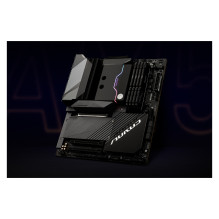 EK Waterblocks EK-Quantum Velocity² D-RGB - AM5, Nickel + Acetal EK Waterblocks EK-Quantum Velocity² D-RGB - AM5, Nickel + Acetal