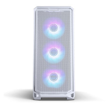 PHANTEKS Užtemimas G400A DRGB balta