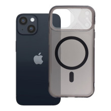 Case for iPhone 14 Aurora...