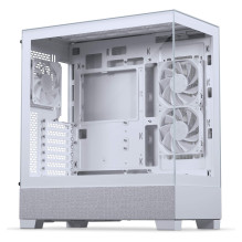 PHANTEKS XT vaizdas Matrix...