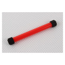 EK Water Blocks EK-CryoFuel Solid Premix, Scarlet Red - 1000ml