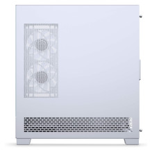 PHANTEKS XT vaizdas Matrix baltas PHANTEKS XT vaizdas Matrix baltas