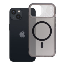 Case for iPhone 13 Aurora...