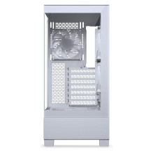 PHANTEKS XT vaizdas Matrix baltas PHANTEKS XT vaizdas Matrix baltas