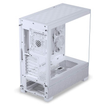 PHANTEKS XT vaizdas Matrix baltas PHANTEKS XT vaizdas Matrix baltas