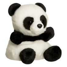 PP BAMBOO PANDA