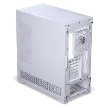 PHANTEKS XT vaizdas Matrix baltas PHANTEKS XT vaizdas Matrix baltas