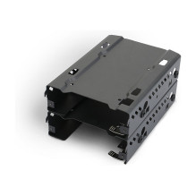 PHANTEKS HDD Montavimo...