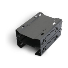 PHANTEKS HDD Montavimo rėmas, 2x 3,5 colio, sukraunamas