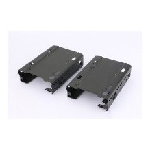 PHANTEKS HDD Montavimo rėmas, 2x 3,5 colio, sukraunamas