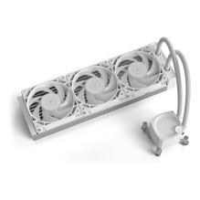 EK Water Blocks EK-Nucleus...
