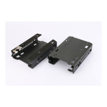 PHANTEKS HDD Montavimo rėmas, 2x 3,5 colio, sukraunamas