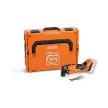 Fein Multimaster AMM 500...