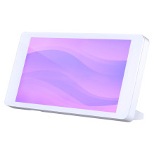 PHANTEKS 5,5 colio didelės...