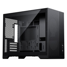PHANTEKS XT M3 schwarz