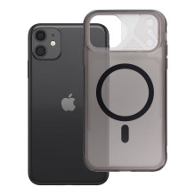 Case for iPhone 11 Aurora...