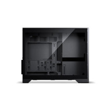 PHANTEKS XT M3 schwarz