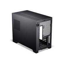 PHANTEKS XT M3 schwarz
