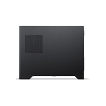 PHANTEKS XT M3 schwarz