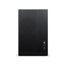 PHANTEKS XT M3 schwarz
