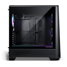 PHANTEKS Eclipse G400A DRGB...