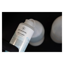 EK Waterblocks EK-CryoFuel Loop Cleaner + Superflush Concentrate - 250ml EK Waterblocks EK-CryoFuel Loop Cleaner + Superflush Concentrate - 250ml