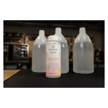 EK Waterblocks EK-CryoFuel Loop Cleaner + Superflush Concentrate - 250ml EK Waterblocks EK-CryoFuel Loop Cleaner + Superflush Concentrate - 250ml