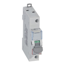 Legrand 406401 DX3...