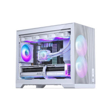 PHANTEKS XT M3 RGB balta