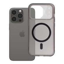 Case for iPhone 13 PRO...