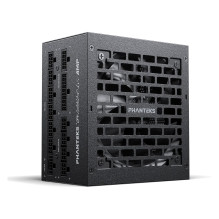 1200W PHANTEKS AMP GH schwarz