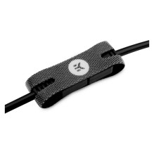 EK Water Blocks EK-Loop CMS EK Water Blocks EK-Loop CMS