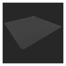 Endgame Gear EM-C Black Monochromatic Non-slip Base Gaming Mouse Pad Endgame Gear EM-C Black Monochromatic Non-slip Base Gaming Mouse Pad