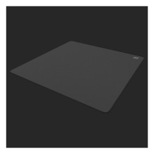 Endgame Gear EM-C Black Monochromatic Non-slip Base Gaming Mouse Pad Endgame Gear EM-C Black Monochromatic Non-slip Base Gaming Mouse Pad