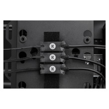 EK Water Blocks EK-Loop CMS EK Water Blocks EK-Loop CMS