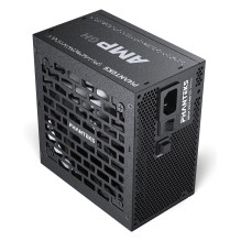 1200W PHANTEKS AMP GH schwarz 1200W PHANTEKS AMP GH schwarz