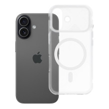 Case for iPhone 17 Aurora...