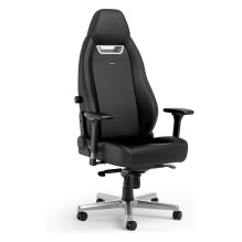 noblechairs LEGEND Gaming...