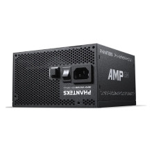 1200W PHANTEKS AMP GH schwarz 1200W PHANTEKS AMP GH schwarz