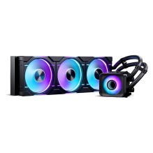 K PHANTEKS Glacier One...